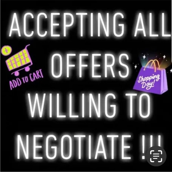 All - Picture 1 of 1